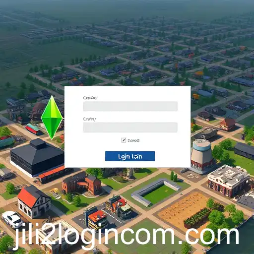 Digital Gaming Evolution: The Rise of Platforms