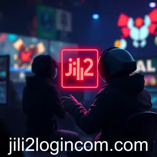 Navigating the Digital Era with Jili2 Login