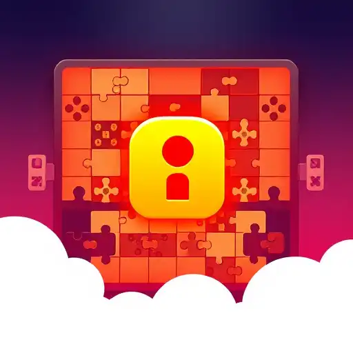 Jili2 Login